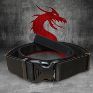 Dragon Skin Series — Coast Fiber Tek